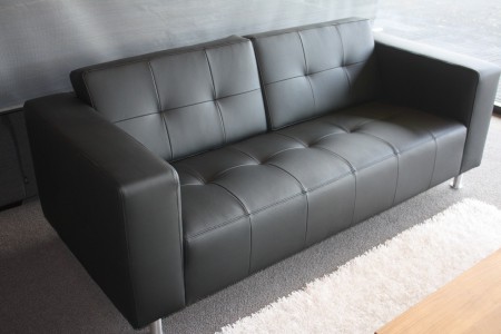Diesel € 999,-