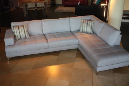 Charlotte € 1499,-